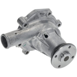 Vandens siurblys MM433170N