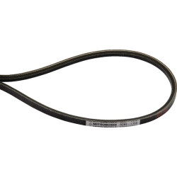 V formos diržas Mitsuboshi MM407440