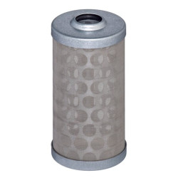 Kuro vandens separatorius E19S