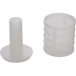 Kuro filtras SN25028