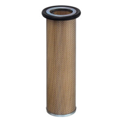 Antrinis oro filtras E696LS