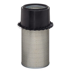 Oro filtras E696L