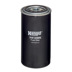 Kuro filtras H414WKD421