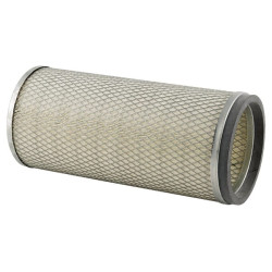 Vidinis oro filtras P127315