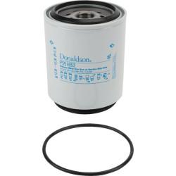 Kuro filtras P551852