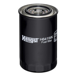 Kuro filtras H641WK