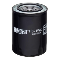 Kuro filtras H521WK