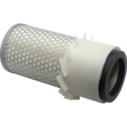 Oro filtras Mann Filter C11005