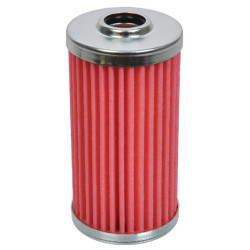 Filtras 3608255M1