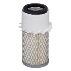 Oro filtras E1838L
