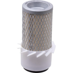 Oro filtras E1838L
