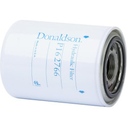 Hidraulinis filtras Donaldson P162766