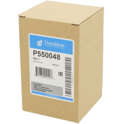 P550048