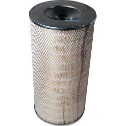 Išorinis oro filtras Donaldson P181137