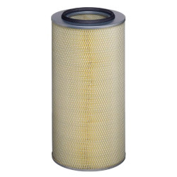 Oro filtro įdėklas E117L