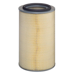 Oro filtro įdėklas E116L