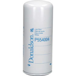Alyvos filtras Donaldson P554004