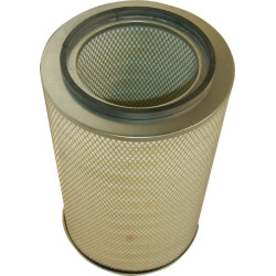 Išorinis oro filtras Donaldson P771558