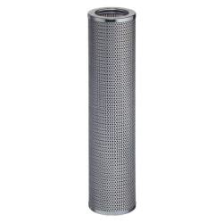 Alyvos filtras EY1071H