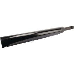 Case - IH MXU110 Maxxum X 87324752 Duslintuvas CNH