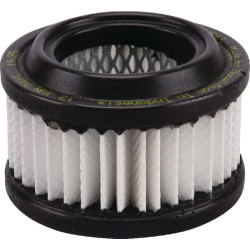 Oro alsuoklio filtras P502563