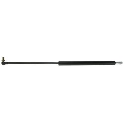 Case - IH 744 CA056189 Dujinis statramstis L500mm 180N Stabilus