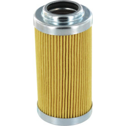 Hifi hidraulinis filtras SH60719