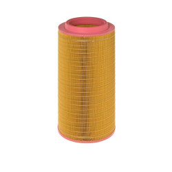 Oro filtras E630L01