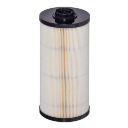 Kuro filtro įdėklas E508KPD569