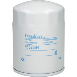 Kuro filtras Donaldson P552564