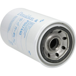 Kuro filtras Donaldson P557440