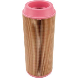 Oro filtro elementas C14200