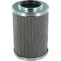 Hifi hidraulinis filtras SH57116