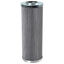 Filtras P566212