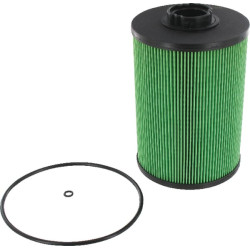 Kuro filtras SN25045