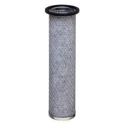 Oro filtras E567LS