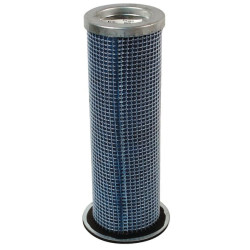 Vidinis oro filtras Donaldson P775373