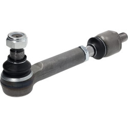 Šarnyrinis sujungimas SHP413KR