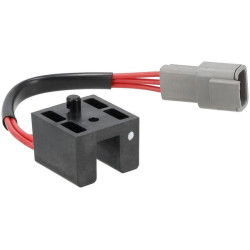 Jutiklis JC332C9990