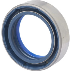Sandariklis COMBI SF6 45x65x18.5 72NBR 5169122N