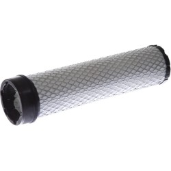Case - IH 2140 Pro P775300 Oro filtro vidinis Donaldson