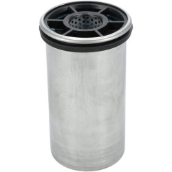 Filtras JC32906503
