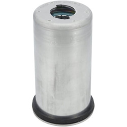 Filtras JC32906503