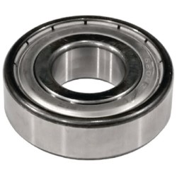 Case - IH 744 VPG5039 Rutulinis guolis 20x47x14mm Vapormatic