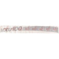 Case - IH MXU115 Maxxum 82023060 Transfer "MXU100 Case"