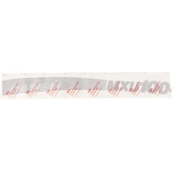 Case - IH MXU115 Maxxum 82023061 Transfer "MXU100 Case"