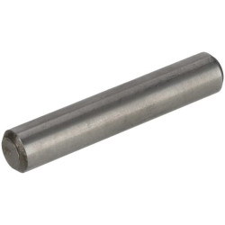 Velenas JC45010213