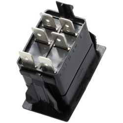 Jungiklis JC70160004