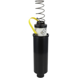 Filtras JC32926051