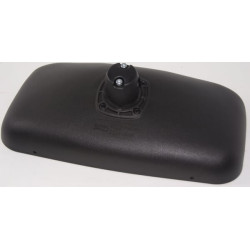Veidrodis 7106000A